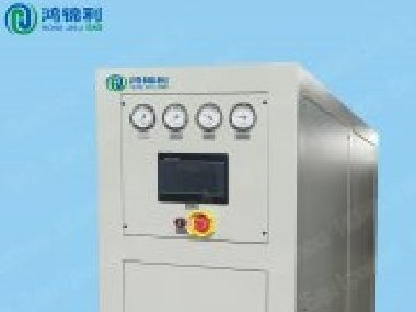 SMT專用在線移動式制氮機